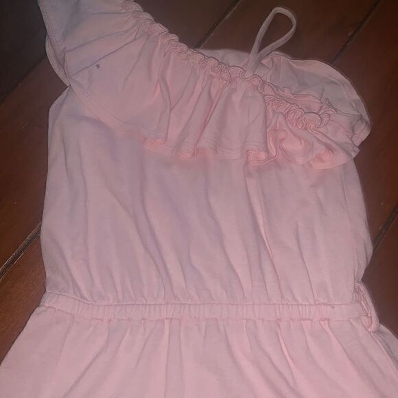 Gap Kids dress    - Picture 3 of 7